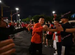 今夜上海海港远射贴柱:足总杯节点到来,态度坚定,身体对抗强度拉满(滨海港属于哪个城市) 今夜上海海港远射贴柱:足总杯节点到来,态度坚定,身体对抗强度拉满(滨海港属于哪个城市)