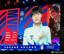 斯图加特转会 斯图加特转会