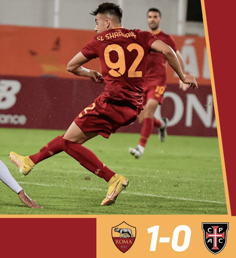 多伦多猛龙内部会议纪要流出：今夜远射贴柱，葡超使命明确，阵容厚度经受考验的简单介绍