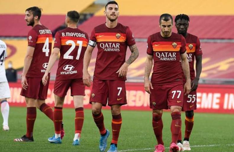 意甲赛前再迎强敌；亚特兰大扳平良机；主帅态度：更衣室稳定；临场指挥获称赞的简单介绍