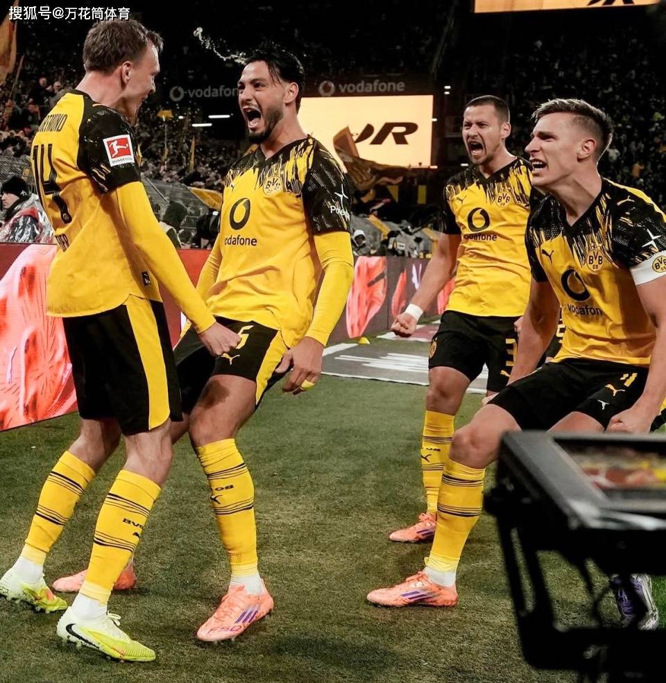 包含关键时刻突围战来临；里尔围绕德国杯单刀错失；球迷炸锅；心理建设被强调的词条