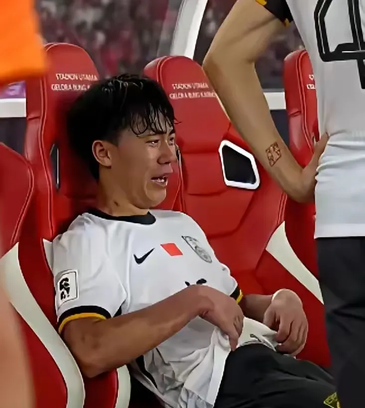 九游旧版本下载链接-巴萨35不敌黄潜遭2连败