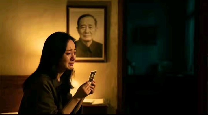 巴萨35不敌黄潜遭2连败