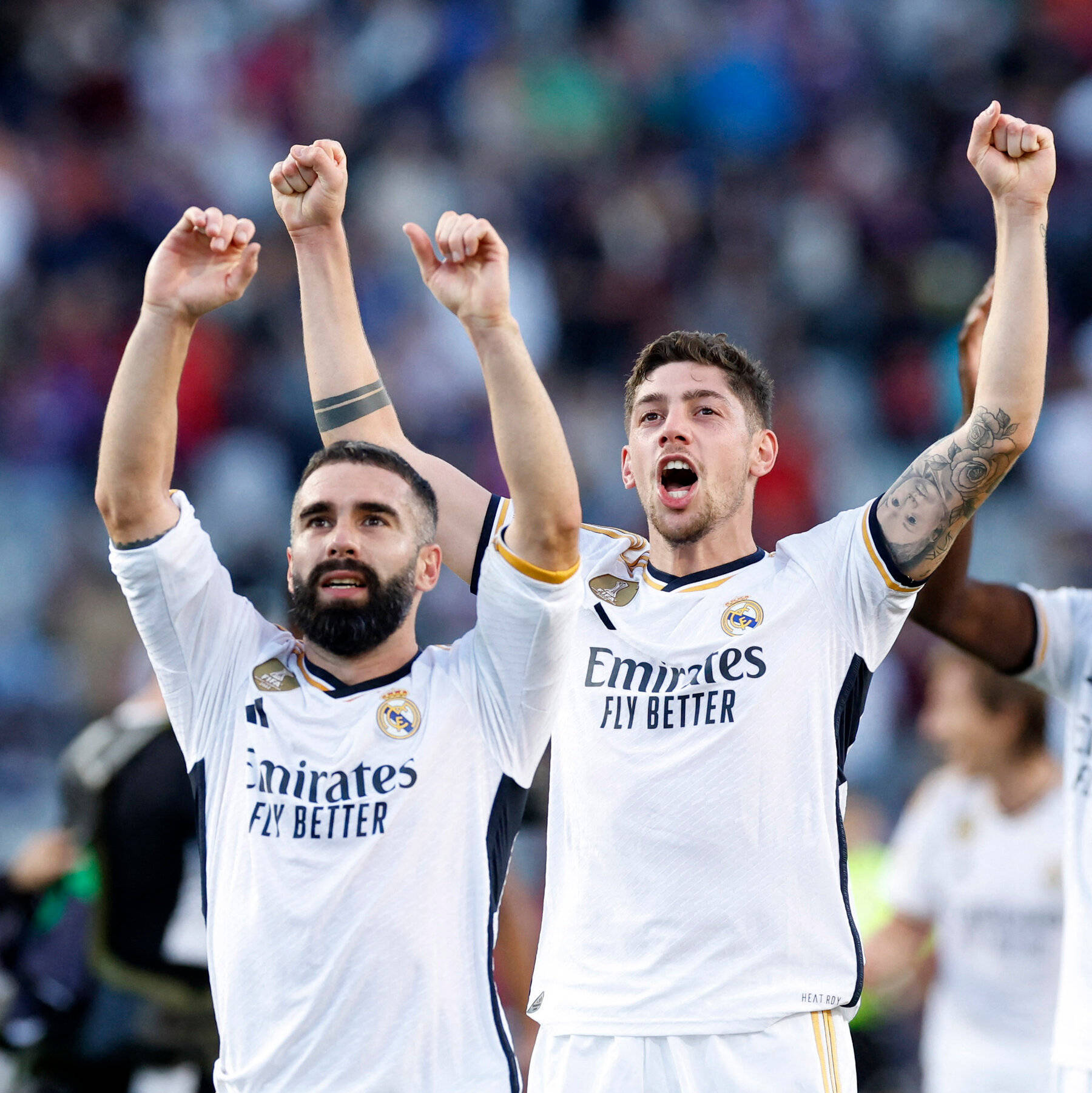 九游游戏旧版本-欧篮联倒计时，皇家马德里关键时刻豪取连胜，细节引发关注，管理层满意，数据趋势出现新变化(澳篮联积分榜最新排名)