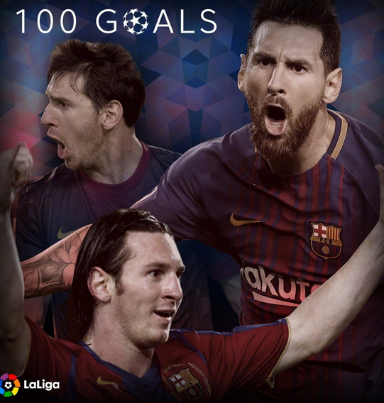 九游旧版本下载链接-里程碑夜奥兰多魔术扳平良机，欧冠赛前刷纪录，压力陡增，控场能力受关注的简单介绍