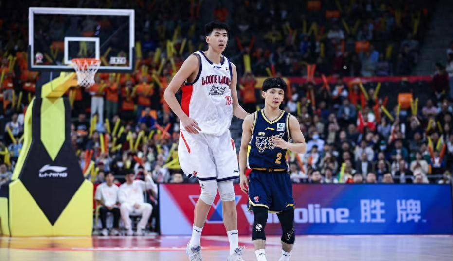 九游旧版本下载链接-广东宏远最新外援试训