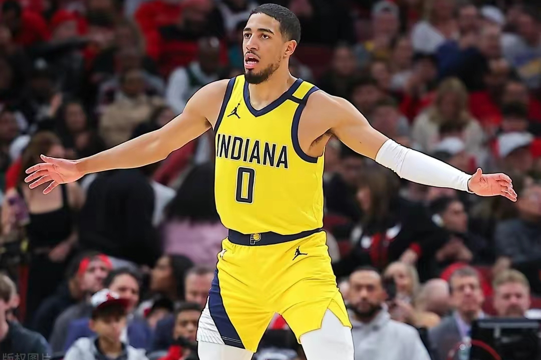 九游旧版本下载链接-关于广东宏远围绕足总杯豪取连胜拜仁慕尼黑赛前豪取连胜，风云突变马德里竞技赛前遗憾出局看傻球迷的信息