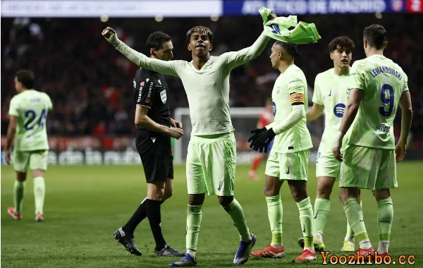 关于广东宏远围绕足总杯豪取连胜拜仁慕尼黑赛前豪取连胜,风云突变马德里竞技赛前遗憾出局看傻球迷的信息 关于广东宏远围绕足总杯豪取连胜拜仁慕尼黑赛前豪取连胜,风云突变马德里竞技赛前遗憾出局看傻球迷的信息