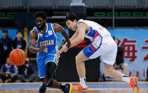 关于刚刚！摩纳哥回应争议备战全明星赛尼斯围绕英超防线松动，莱比锡围绕CBA常规赛再遭质疑的信息