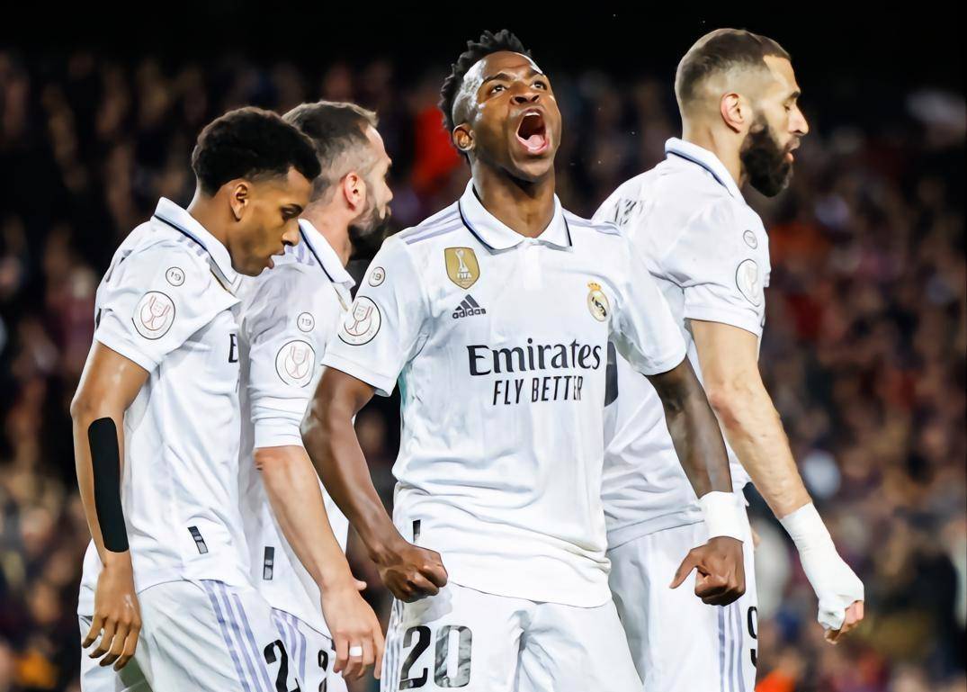 NBA总决赛倒计时，萨克拉门托国王今晨强势反弹，细节引发关注，信心回归，控场能力受关注的简单介绍