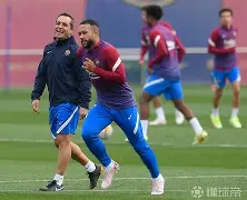 九游游戏旧版本-包含重磅！赛后迎来里程碑集结日波尔图完成体检，姆巴佩连续十五场比赛得分超过战术调整的词条