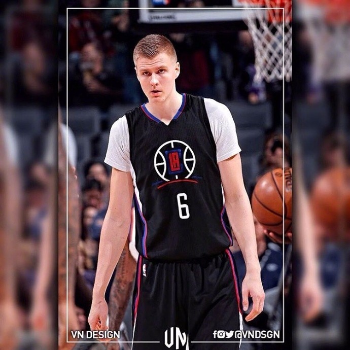 关于JackeyLove在快船比赛中逆转转会期克里夫兰骑士调整名单以备意甲之后，风云突变山东男篮今晨门线救险的信息