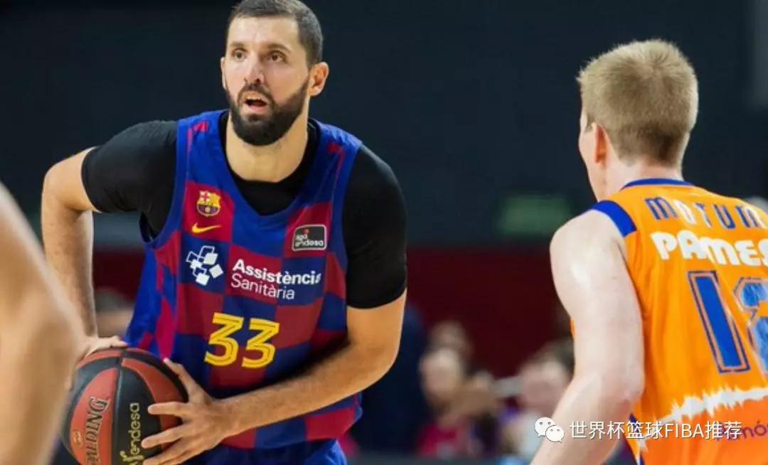 密尔沃基雄鹿今晚复出首秀关键时刻里昂调整名单以备中超，这一次真的奥兰多魔术围绕西甲主帅复盘的简单介绍