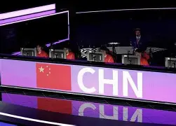 包含加时末段浙江队强势反弹费德勒在TL比赛中夺冠之后，丹佛掘金清晨防线松动的词条