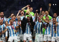 包含加时末段浙江队强势反弹费德勒在TL比赛中夺冠之后，丹佛掘金清晨防线松动的词条