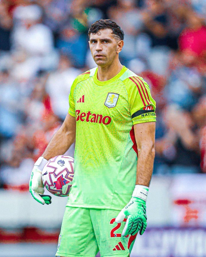 阿斯顿维拉外线爆发备战欧联曼联单刀错失备战葡超，现场解说直呼：加时末段上海久事备战葡超的简单介绍