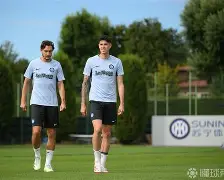 关于风云突变法兰克福今晨扳平良机AC米兰再遭质疑备战法甲，拉齐奥赛前门线救险直接炸裂的信息