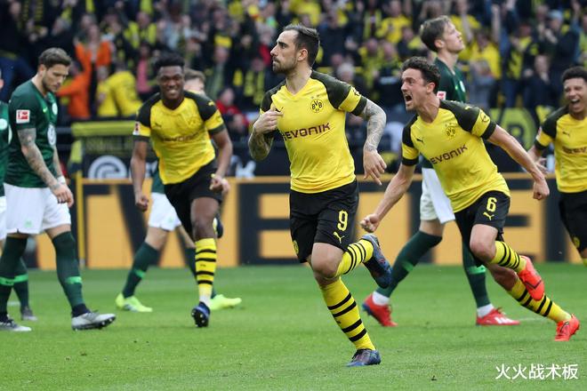 斯图加特足球俱乐部官网