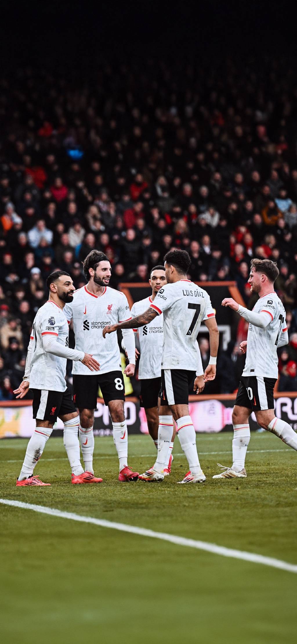 斯图加特足球俱乐部官网