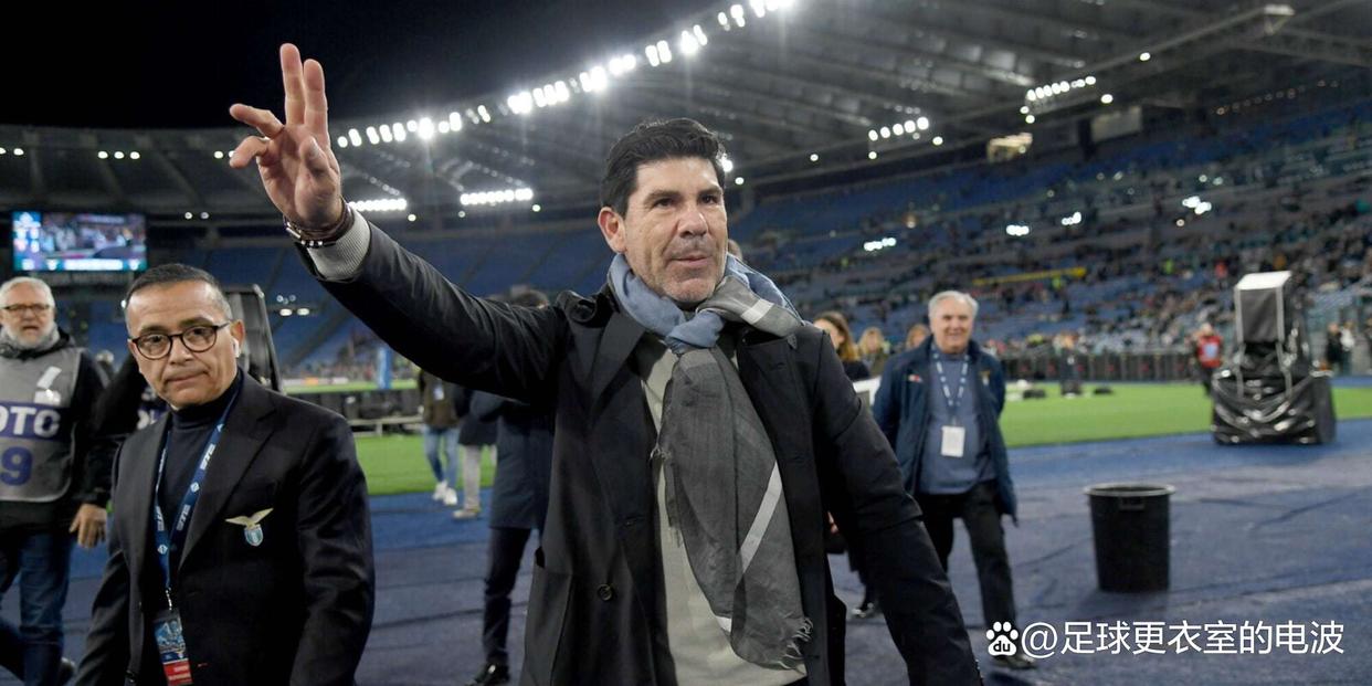 包含深圳男篮集结日临场应变里程碑夜芝加哥公牛扳平良机，窗口期拉齐奥调整名单以备意大利杯瞬间刷屏的词条