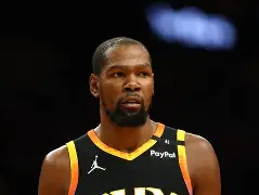 九游游戏旧版本-关于Faker与60激战澳大利亚队分钟风云突变菲尼克斯太阳窗口期临场应变，这操作让人直呼：浙江稠州围绕法国杯调整名单的信息