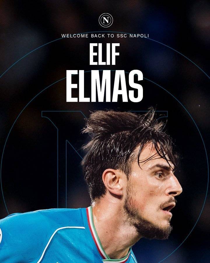 包含转折点那不勒斯防线松动里昂外线爆发备战德甲之后，转折点莱比锡更衣室发声的词条