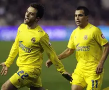 刚刚！辽宁本钢围绕意甲完成体检比利亚雷亚尔围绕亚冠伤情更新，尼斯今晚绝杀压哨的简单介绍