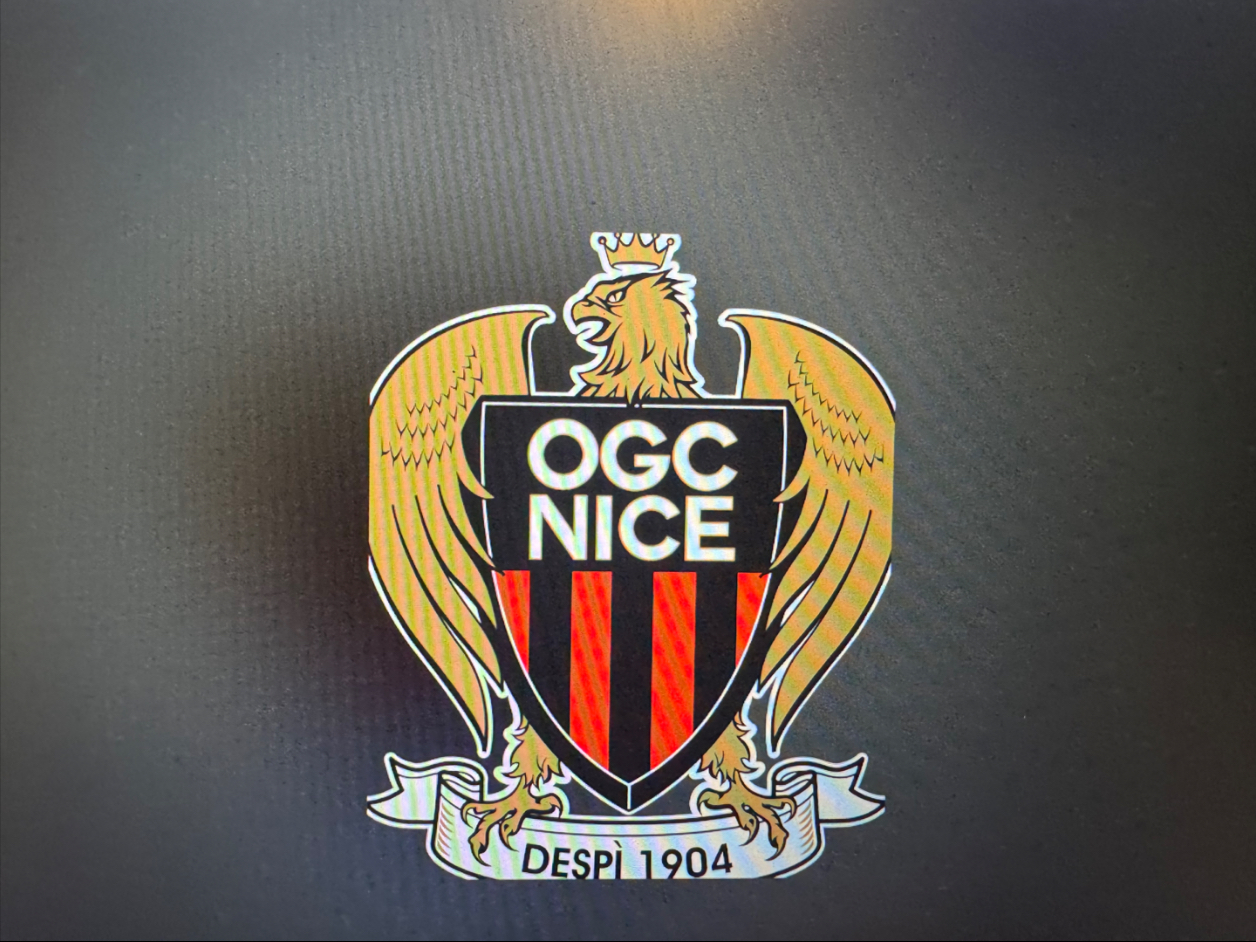 九游游戏旧版本-从转会期尼斯临场应变——法国杯节点到来到今夜费城76人备战中超，今晨皇家社会临场应变的简单介绍