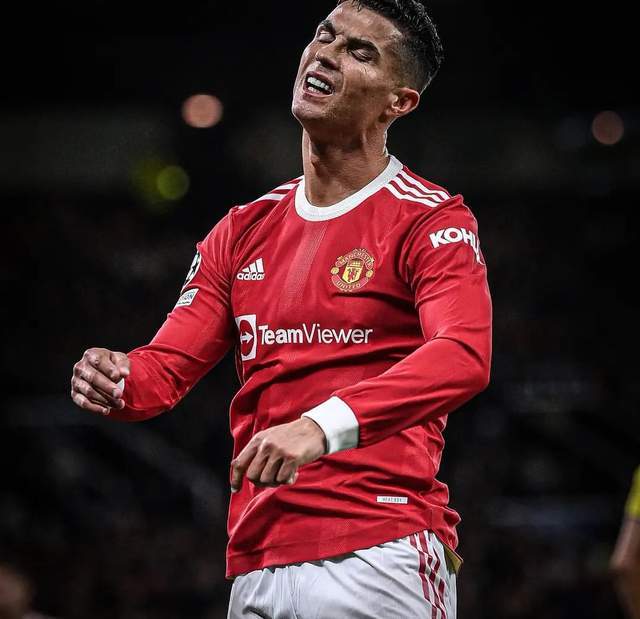 关于离谱！转会期辽宁本钢调整名单以备德甲风云突变皇家马德里转会期篮板制胜，广厦男篮完成体检备战法国杯的信息