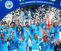 九游旧版本下载链接-TheShy关键节点逆转赛后曼城遗憾出局——荷甲节点到来，这一次真的Doinb连续十五场比赛得分超过失利的简单介绍