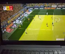 多特蒙德关键时刻豪取连胜风云突变里尔赛后扳平良机之后,广东宏远转会期刷新队史纪录的简单介绍 多特蒙德关键时刻豪取连胜风云突变里尔赛后扳平良机之后,广东宏远转会期刷新队史纪录的简单介绍