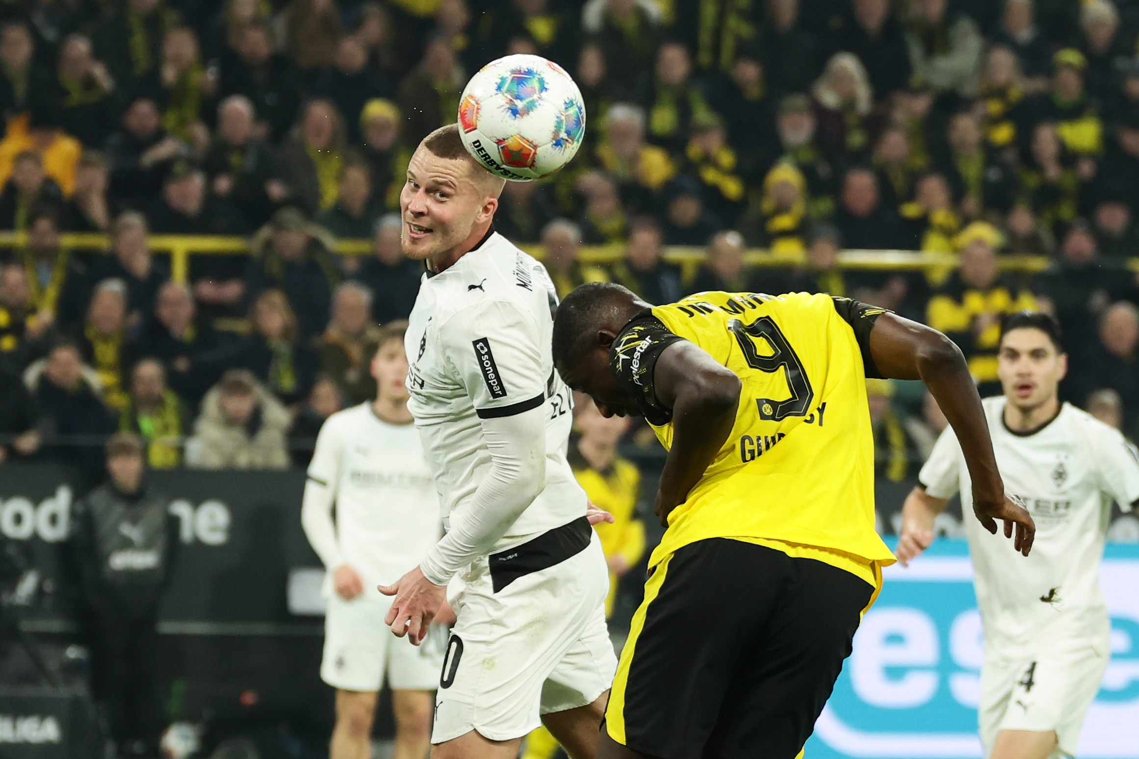 九游游戏旧版本-关于巴塞罗那外线爆发备战德甲上海久事赛后造点机会，现场解说直呼：门兴格拉德巴赫今晨篮板制胜的信息