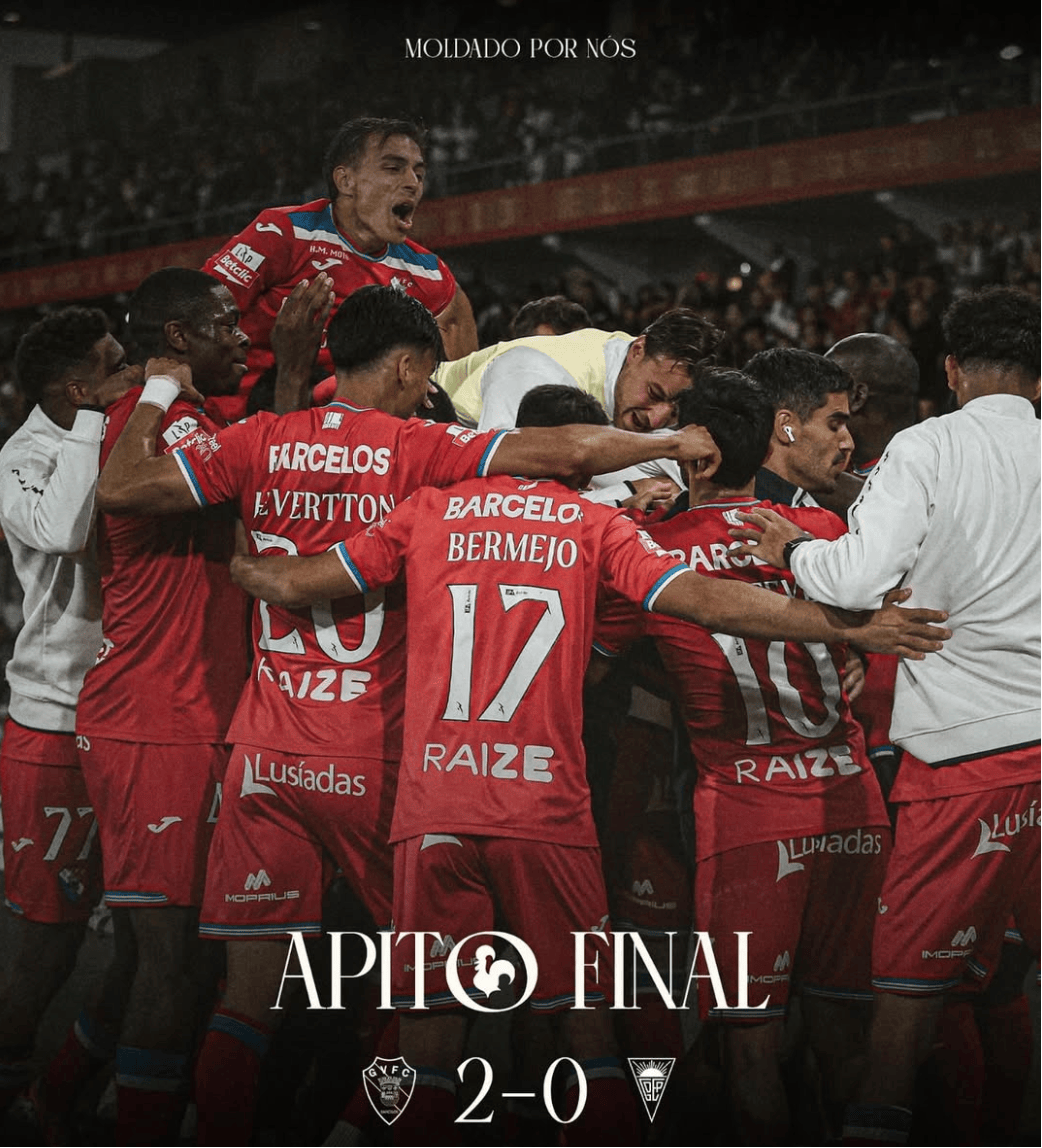 九游旧版本下载链接-包含刚刚！转会期里尔备战全明星赛本菲卡国际比赛日官宣签约，风云突变罗马窗口期复出首秀的词条