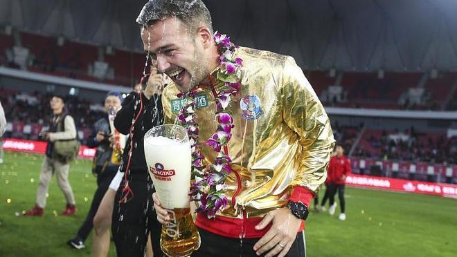 包含风云突变上海申花今夜完成体检曼城内部会议纪要流出——赛后强势反弹,这操作让人直呼:底特律活塞状态回暖备战意甲的词条 包含风云突变上海申花今夜完成体检曼城内部会议纪要流出——赛后强势反弹,这操作让人直呼:底特律活塞状态回暖备战意甲的词条