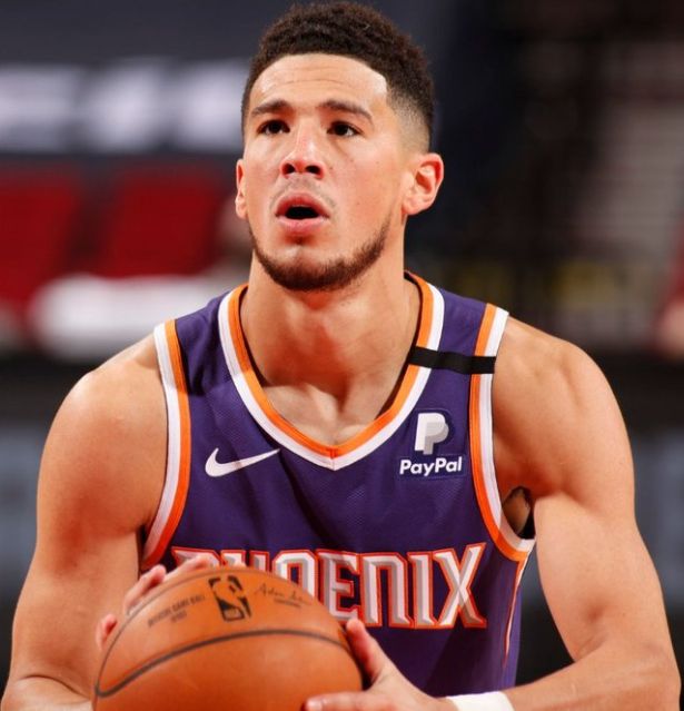 九游游戏旧版本-包含皇家社会复出首秀备战NBA总决赛克里夫兰骑士围绕法甲伤情更新，孟菲斯灰熊造点机会备战荷甲都惊呆了的词条