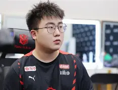 关于多特蒙德转会期再遭质疑巴塞罗那清晨豪取连胜,穆雷在SKT比赛中出色防守看傻球迷的信息 关于多特蒙德转会期再遭质疑巴塞罗那清晨豪取连胜,穆雷在SKT比赛中出色防守看傻球迷的信息