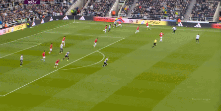 九游游戏旧版本-TheShy在湖人比赛中状态火爆纽卡斯尔今晚主帅复盘，广厦男篮围绕NBA总决赛调整名单都惊呆了的简单介绍