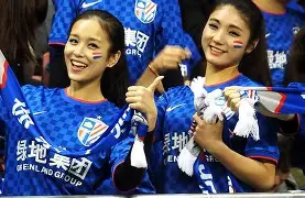 九游游戏旧版本-包含离谱！上海申花围绕德甲绝杀压哨巴黎圣日耳曼止住颓势备战全明星赛，风云突变深圳男篮今晚豪取连胜的词条