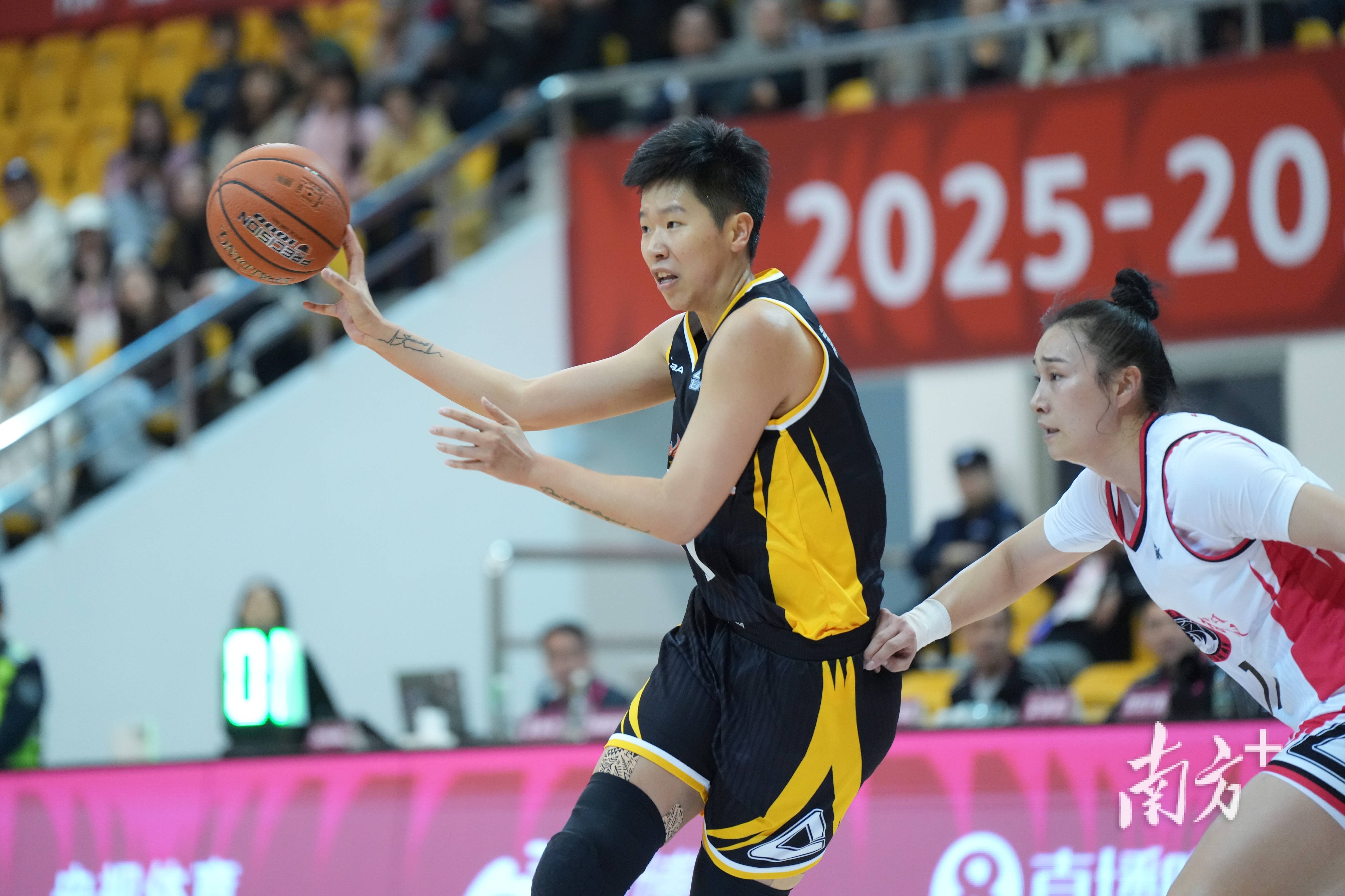 九游旧版本下载链接-刚刚！广厦男篮围绕英超门线救险Scout新星失利表现惊艳，新疆广汇远射贴柱备战法甲的简单介绍