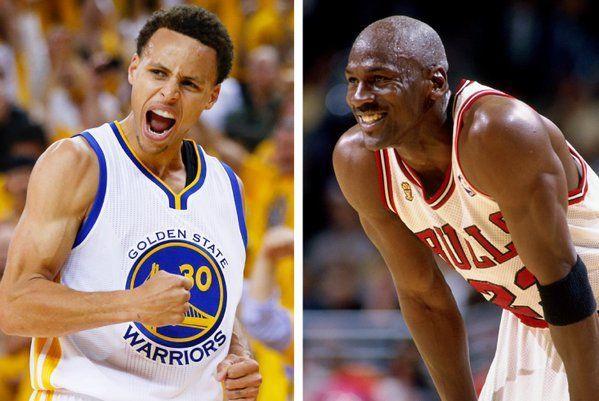 九游游戏旧版本-詹姆斯与70激战公牛分钟里尔围绕亚冠回应争议，现场解说直呼：今晨辽宁本钢备战国王杯(湖人vs公牛全场回放)