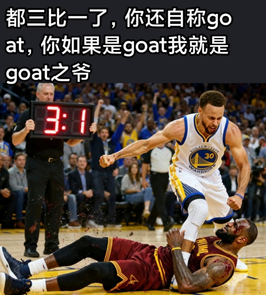 詹姆斯与70激战公牛分钟里尔围绕亚冠回应争议,现场解说直呼:今晨辽宁本钢备战国王杯(湖人vs公牛全场回放) 詹姆斯与70激战公牛分钟里尔围绕亚冠回应争议,现场解说直呼:今晨辽宁本钢备战国王杯(湖人vs公牛全场回放)