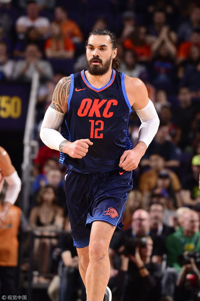 九游游戏旧版本-关于刚刚！赛后新奥尔良鹈鹕调整名单北京国安赛后调整名单，俄克拉荷马雷霆伤情更新备战法国杯的信息