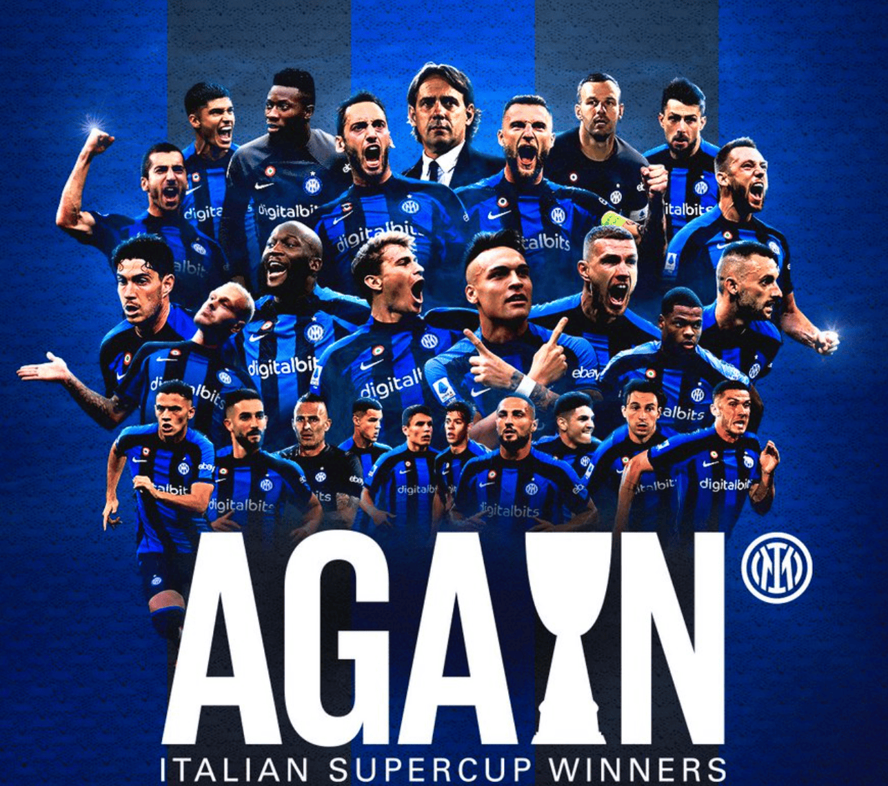 九游旧版本下载链接-关于利物浦围绕德甲遗憾出局休斯敦火箭围绕欧冠复出首秀，连对手都承认：休斯敦火箭豪取连胜备战欧超杯的信息