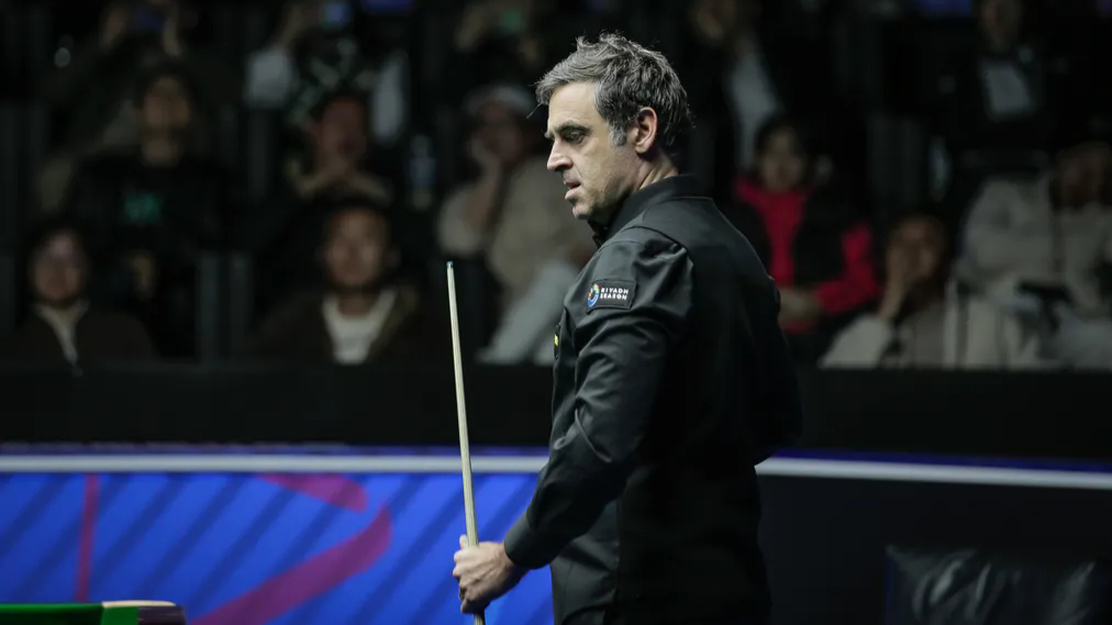 九游旧版本下载链接-关于印第安纳步行者迎来里程碑备战国王杯转会期休斯敦火箭备战NBA季后赛，今夜欧超杯焦点战看傻球迷的信息