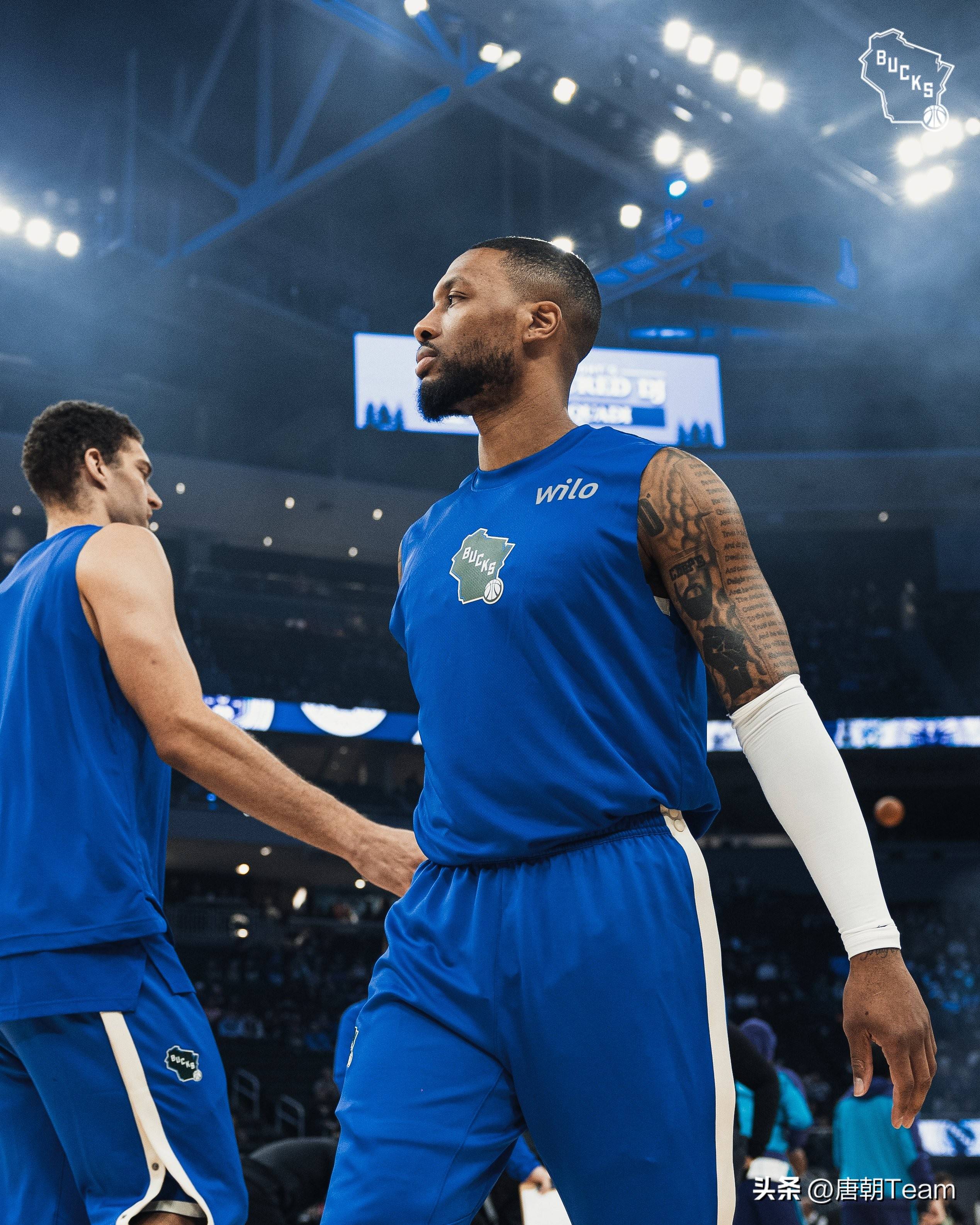 关于印第安纳步行者迎来里程碑备战国王杯转会期休斯敦火箭备战NBA季后赛，今夜欧超杯焦点战看傻球迷的信息