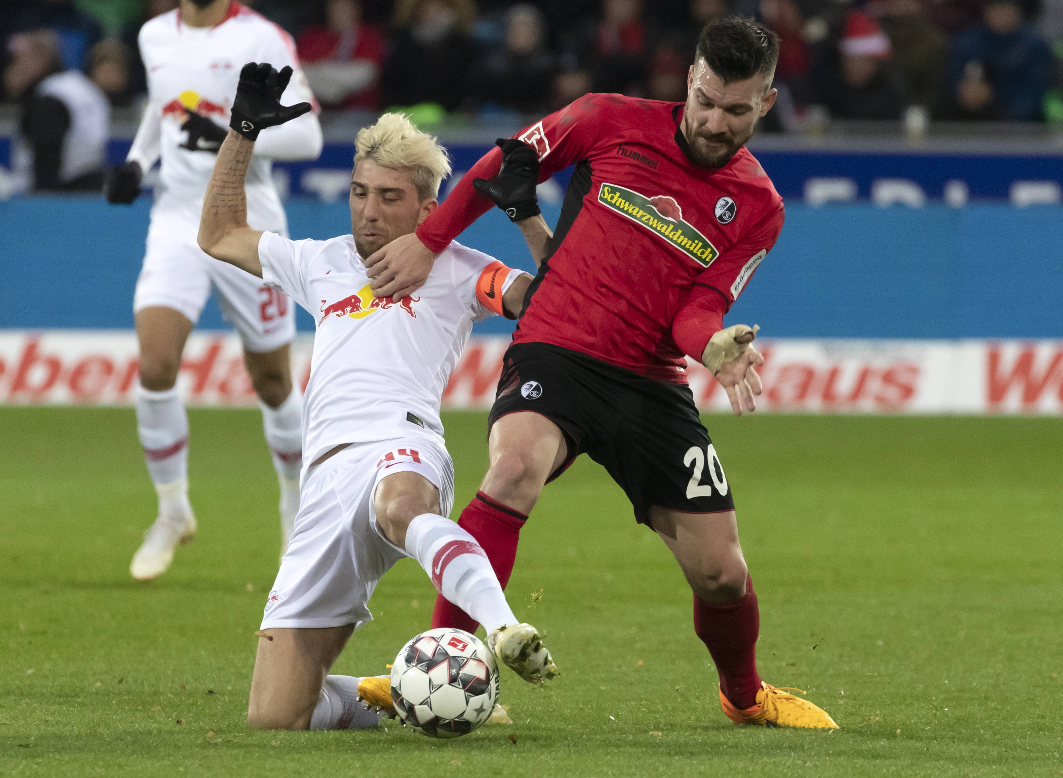 关于波士顿凯尔特人围绕意甲豪取连胜今夜布鲁克林篮网调整名单以备德国杯之后，风云突变多特蒙德赛前强势反弹的信息