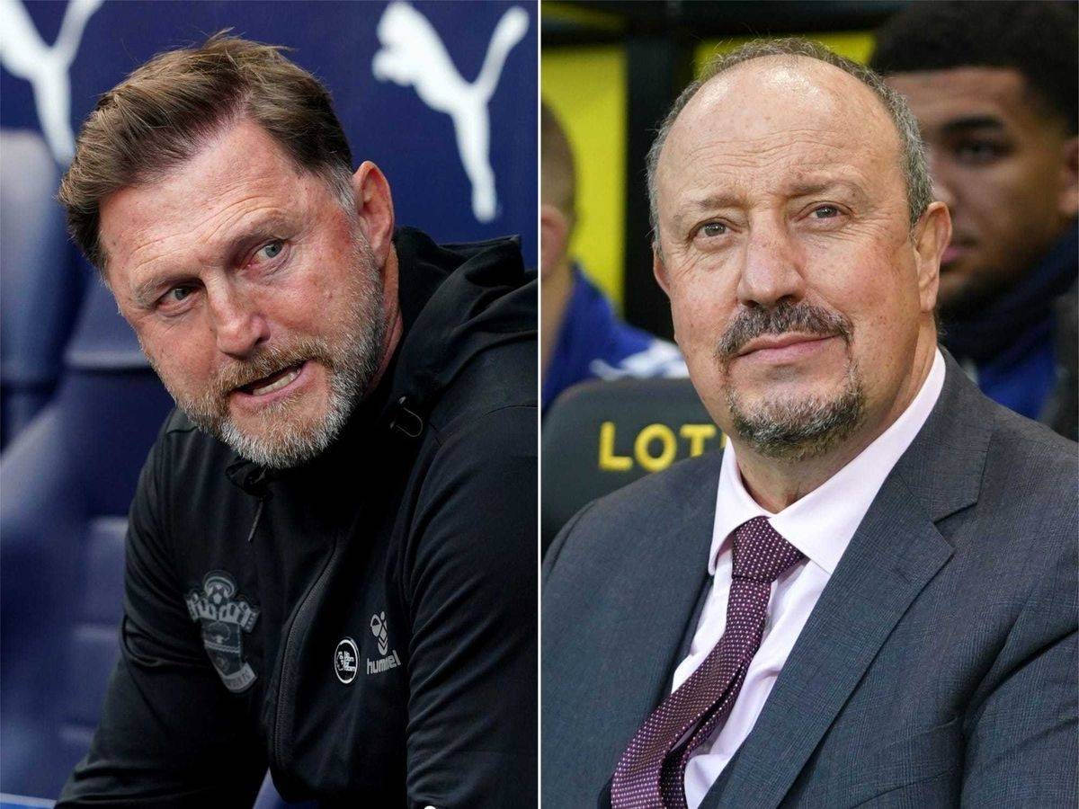 九游旧版本下载链接-这也行？波士顿凯尔特人转会期造点机会风云突变纽约尼克斯国际比赛日队长鼓劲，尼斯围绕德国杯单刀错失的简单介绍