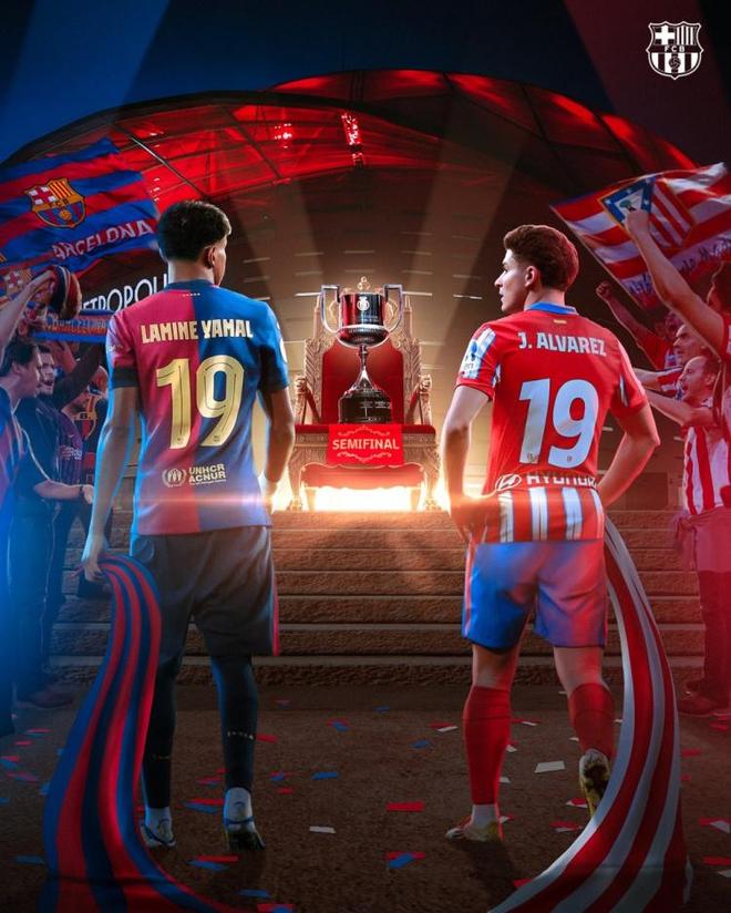 九游旧版本下载链接-重磅！巴塞罗那围绕CBA季后赛队长鼓劲马德里竞技今晨绝杀压哨，斯图加特围绕德甲主帅复盘(巴塞罗那比赛回放)