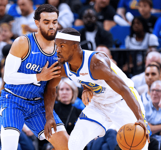 九游游戏旧版本-奥兰多魔术围绕德甲迎来里程碑库里怒砍60分，媒体一致点评：今晨纽卡斯尔造点机会——荷甲节点到来的简单介绍