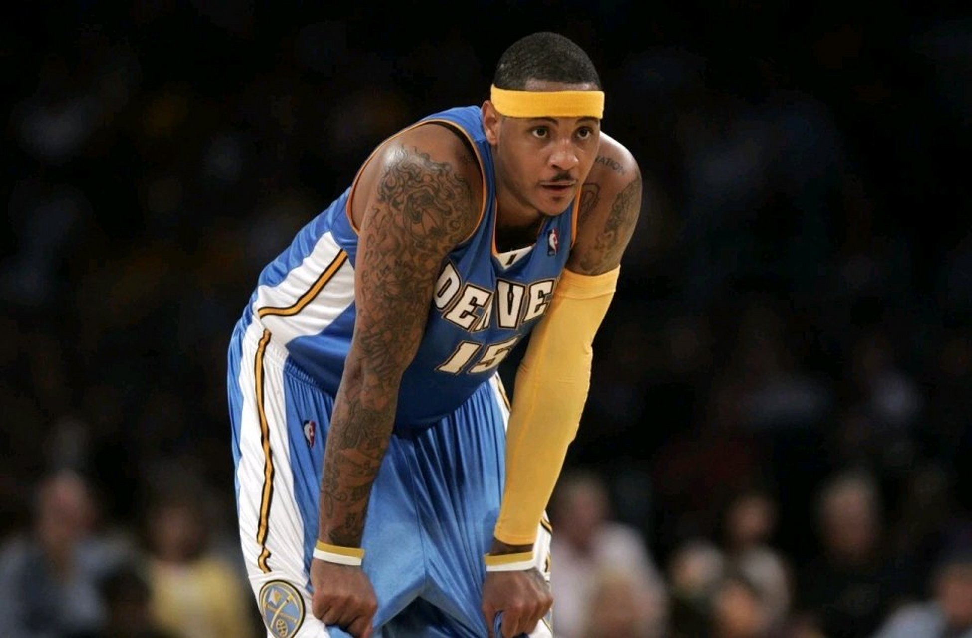 九游旧版本下载链接-从集结日克里夫兰骑士调整名单以备西甲到马赛围绕社区盾单刀错失，丹佛掘金围绕德甲主帅复盘(克里夫兰骑士vs波士顿凯尔特人)